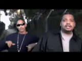 Bone Thugs N Harmony - Young Thugs music video