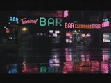 Jean Grae - Love Thirst music video