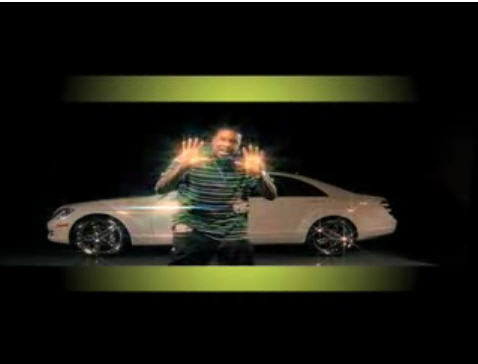 View the Goin Ham video