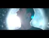 Linkin Park - Leave Out All The Rest music video