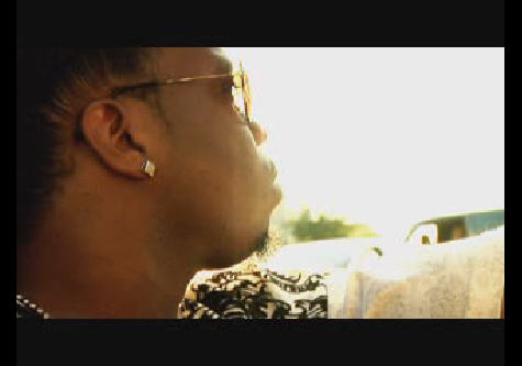 Play the True Story video