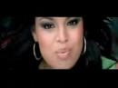 Jordin Sparks - One Step At A Time music video