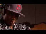 Plies - Somebody Loves You music video