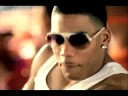 Nelly - Body On Me music video