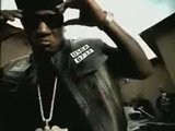 Young Jeezy - Put On music video