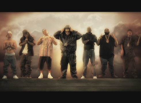 View the Out Here Grinding video