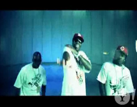 Watch the Set It Off (ft. Clipse) video