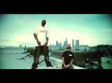 Watch the Dope Boys (ft. Travis Barker) video