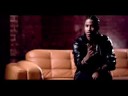 Trey Songz - Missin You music video