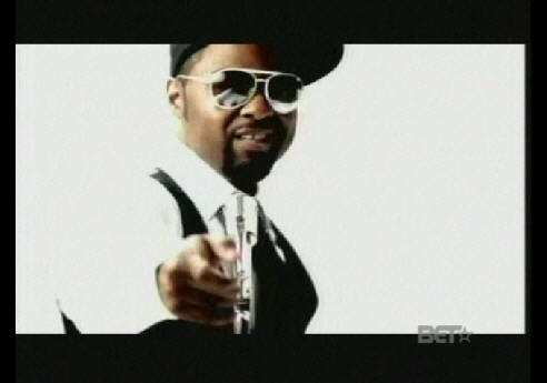 Watch the Radio video