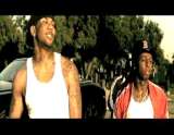 Watch the My Life (ft. Lil Wayne) video
