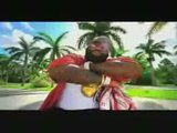 View the Beam Me Up (ft. T-Pain, Rick Ross) video
