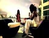 Play the Ride (ft. Trey Songz) video