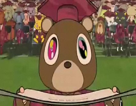 Watch the Good Morning video