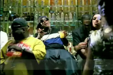 View the Vacation video