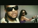 Slim Thug - Keep It Playa music video