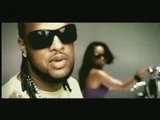 Play the Keep It Playa (ft. Ray J) video