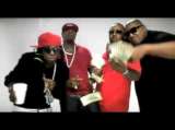 Play the Haterz (ft. Lil Wayne, Birdman) video