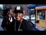 Watch the Let's Ride (ft. Jadakiss) video