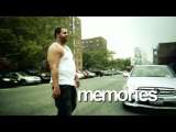 Play the Memories video