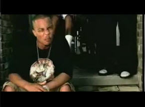 View the Whats Up video