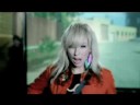 The Ting Tings - Be The One music video
