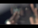 Saul Williams - DNA music video