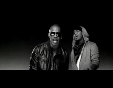 Play the She Got Her Own (ft. Jamie Foxx, Fabolous) video