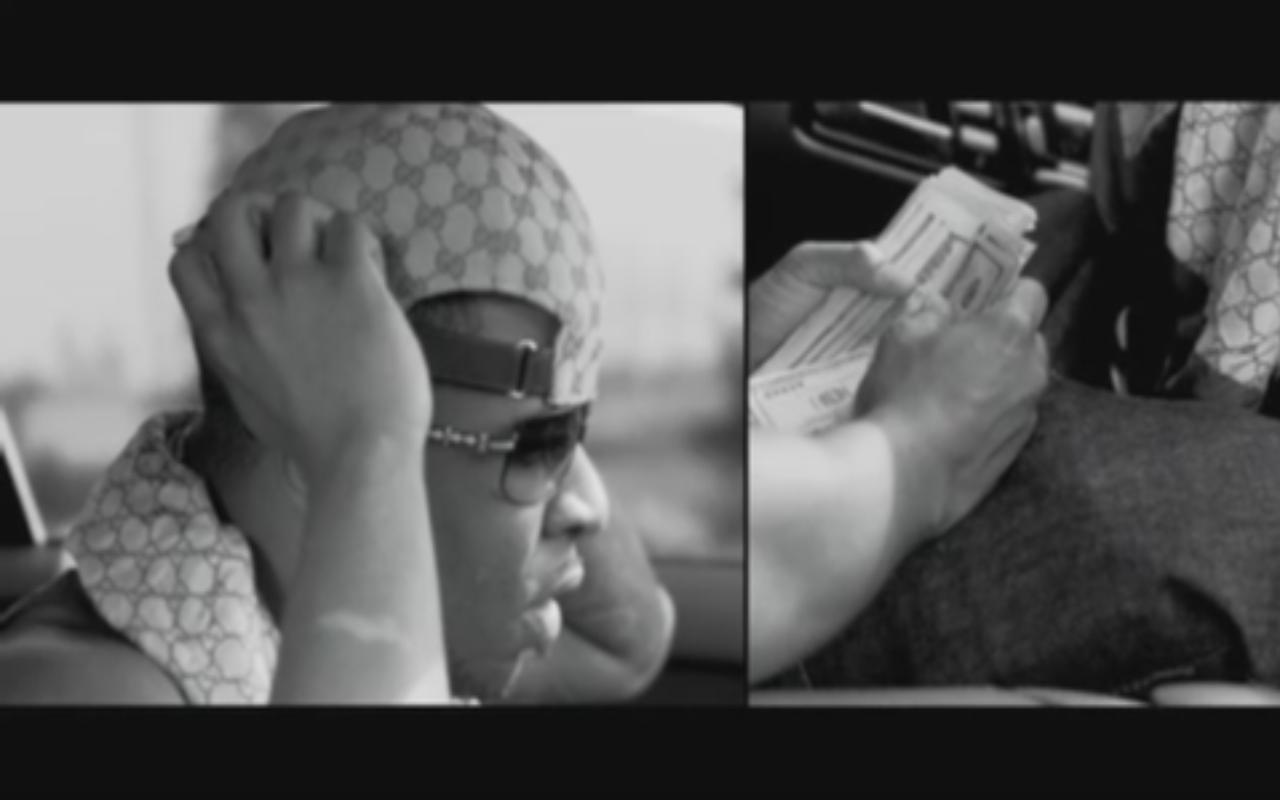 Play the This Morning video