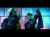 Play the Ain't I Remix (ft. Young Dro, T.I.) video