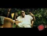 Nas - The World Go Round music video