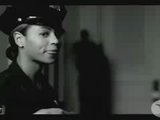 Beyonce - If I Were A Boy music video