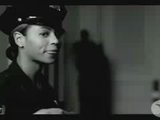 Play the If I Were A Boy video