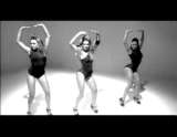 Play the Single Ladies (Put A Ring On It) video