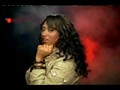 Jazmine Sullivan - Bust Your Windows music video
