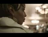 Play the If You Leave (ft. Mary J Blige) video