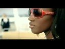 Play the I'm So Paid (ft. Lil Wayne, Young Jeezy) video