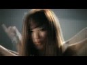 Elise Estrada - These 3 Words music video