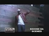 Jadakiss - By My Side music video