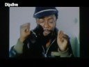 Will.I.Am - A New Day music video
