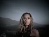 Leona Lewis - Run music video