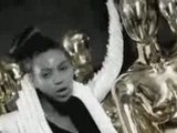 Beyonce - Diva music video