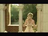 Taylor Swift - Love Story music video