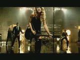 Taylor Swift - Picture To Burn music video
