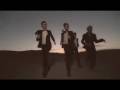Franz Ferdinand - Ulysses music video