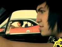 View the Something video