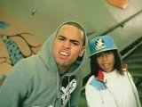 Watch the Head Of My Class (ft. Chris Brown) video