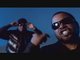 Ice Cube - I Got My Locs On music video
