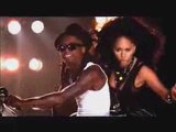 Watch the Unstoppable (ft. Lil Wayne) video