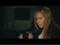 Leona Lewis - I Will Be music video